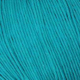 Ella Rae · Eco Organic Cotton