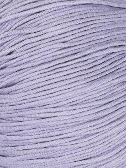 Ella Rae · Eco Organic Cotton