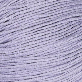 Ella Rae · Eco Organic Cotton