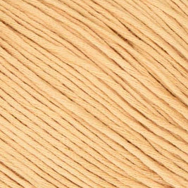 Ella Rae · Eco Organic Cotton
