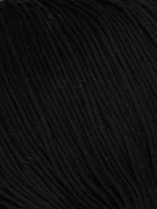 Ella Rae · Eco Organic Cotton
