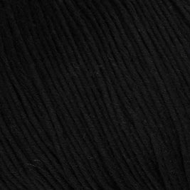 Ella Rae · Eco Organic Cotton