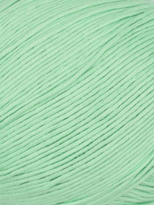 Ella Rae · Eco Organic Cotton