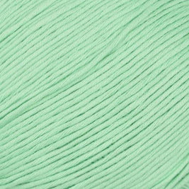 Ella Rae · Eco Organic Cotton