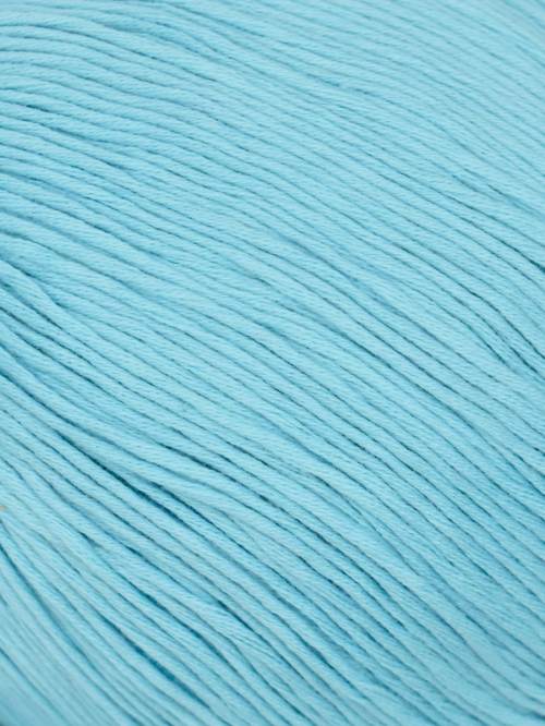 Ella Rae · Eco Organic Cotton
