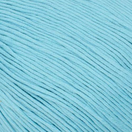 Ella Rae · Eco Organic Cotton