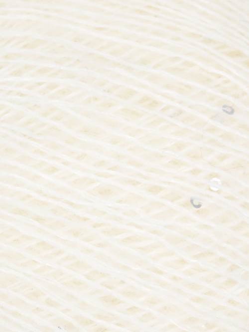 Ella Rae · Shimmer