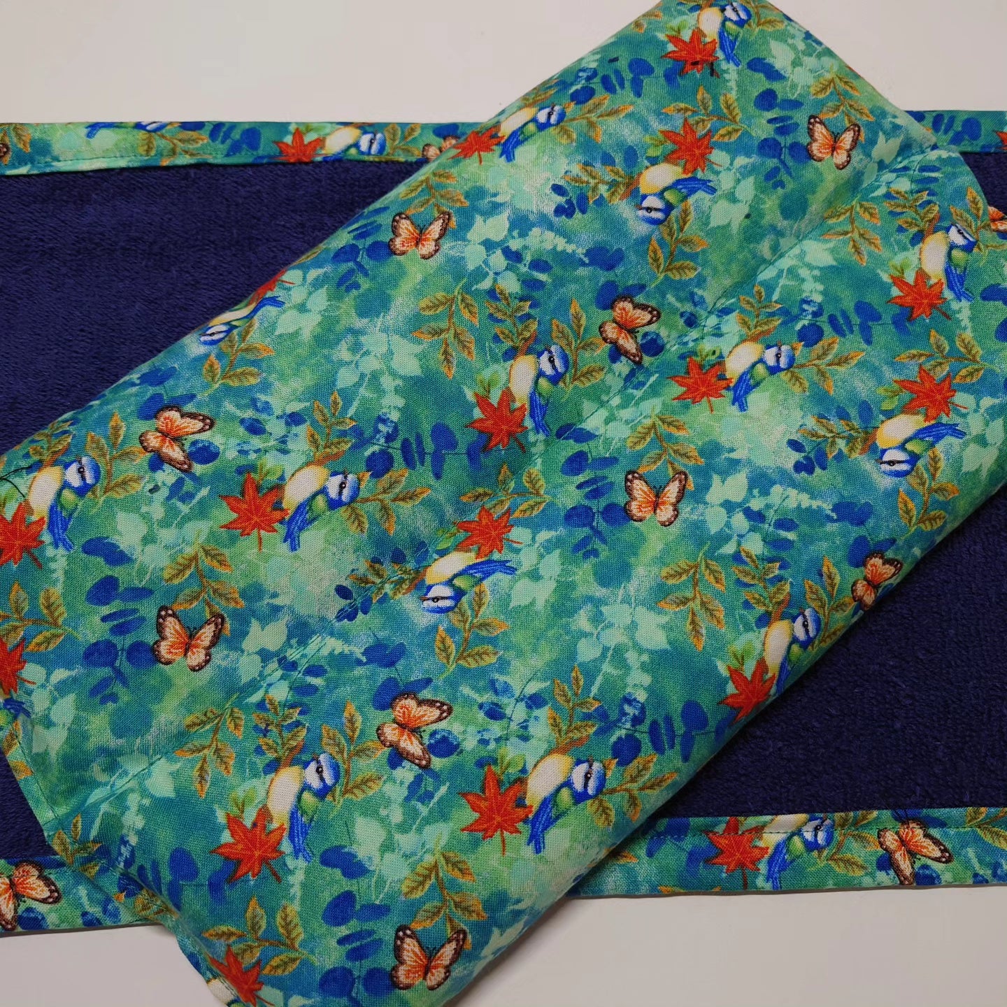 Therapack - Design your own