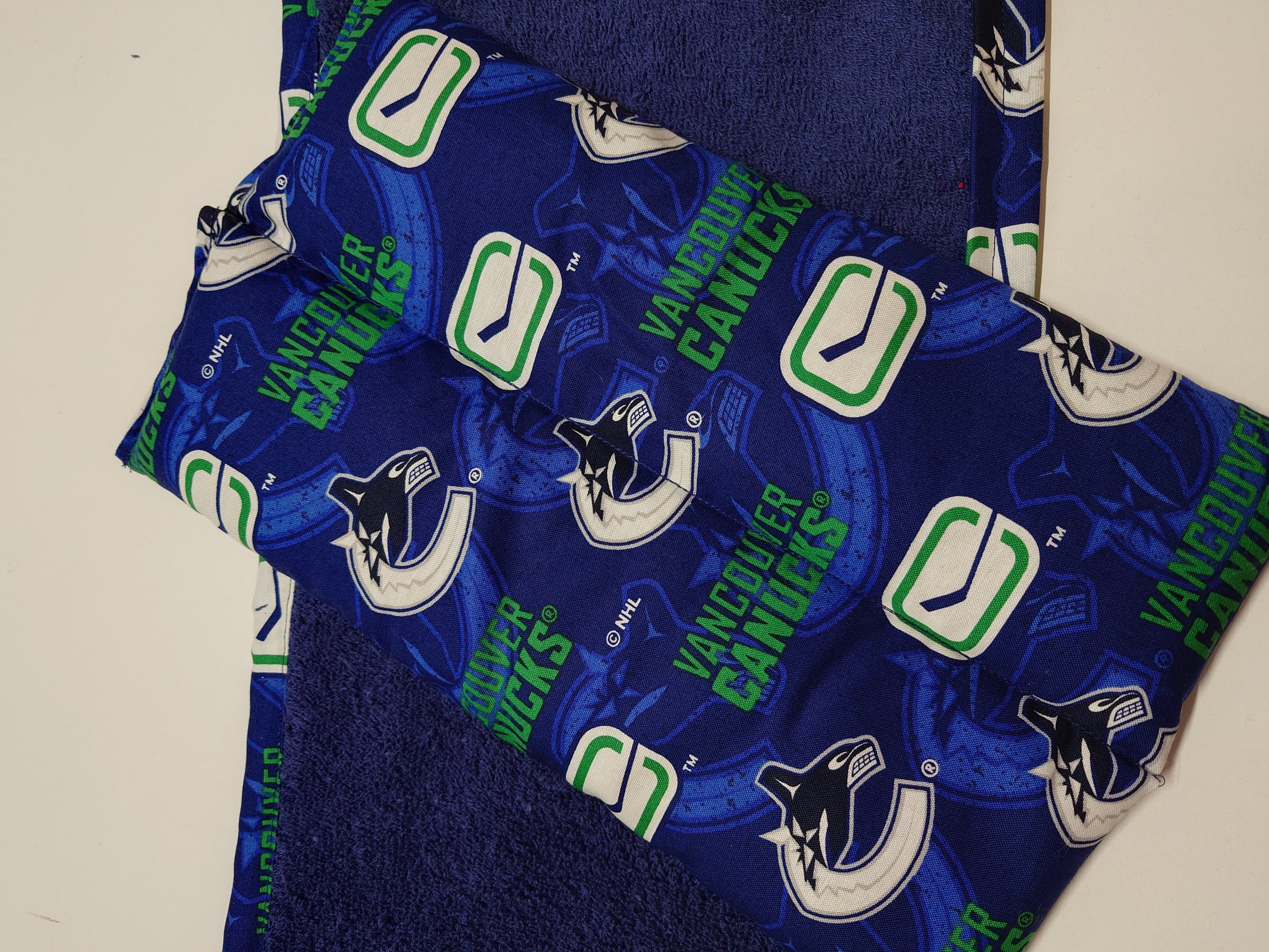 Therapack - Design your own