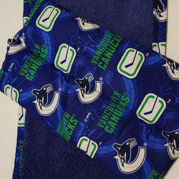 Therapack - Design your own