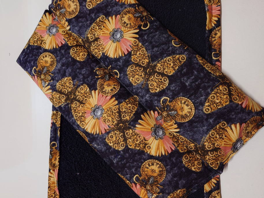 Therapack - Design your own