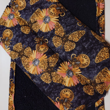 Therapack - Design your own