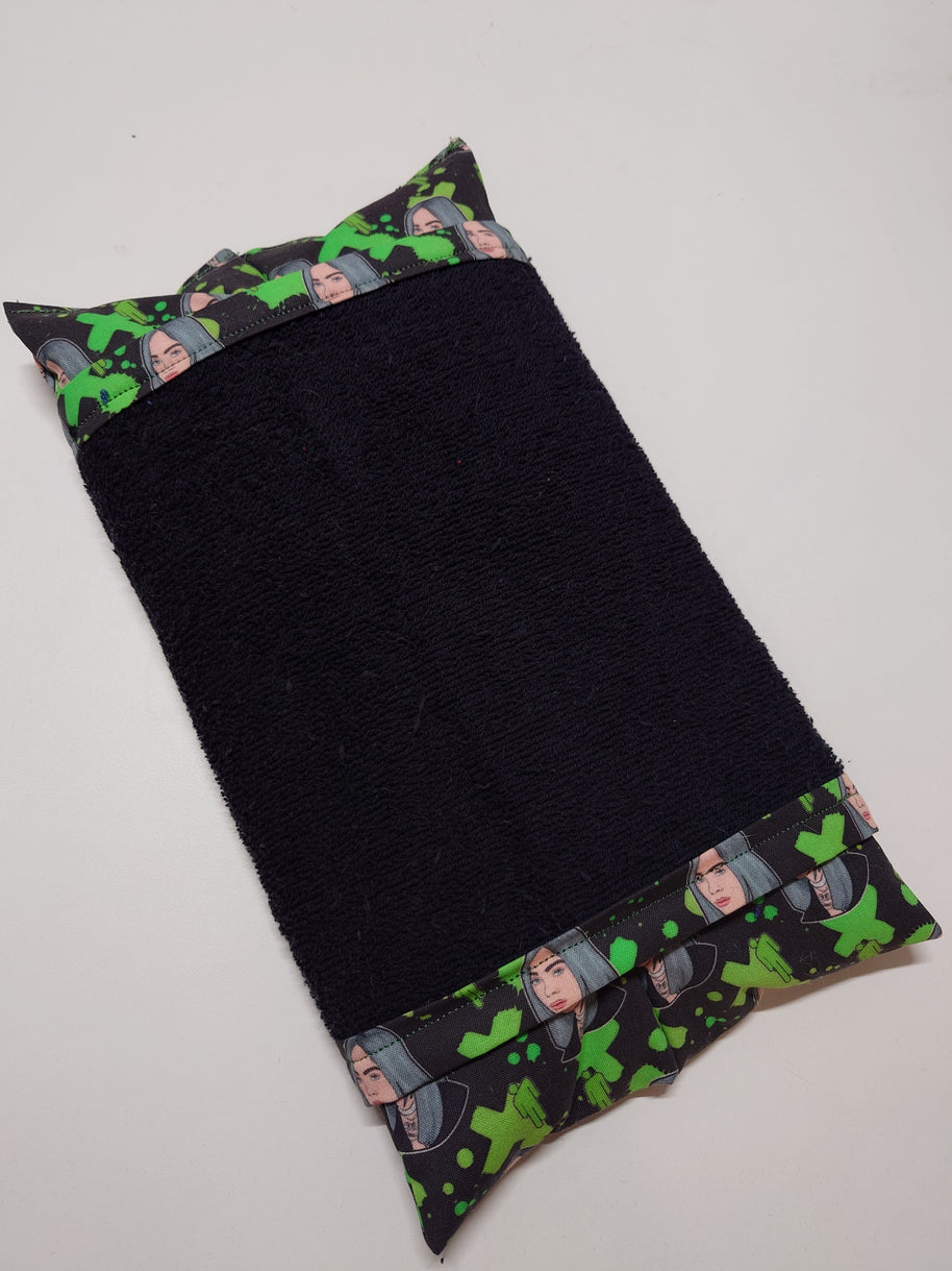 Therapack - Design your own