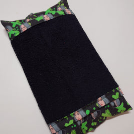 Therapack - Design your own