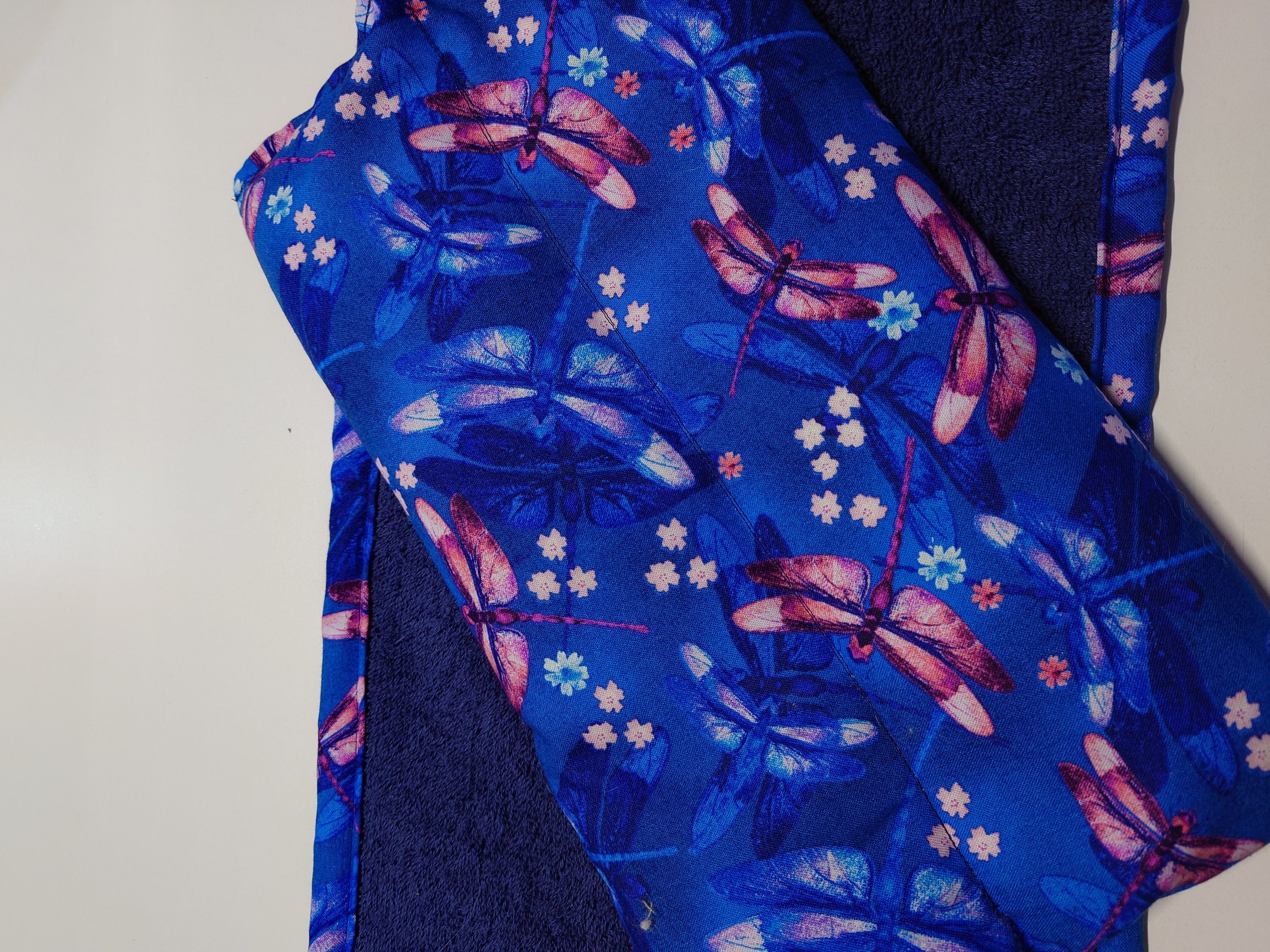 Therapack - Design your own