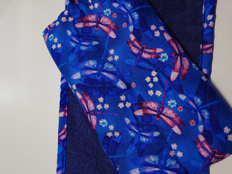 Therapack - Design your own