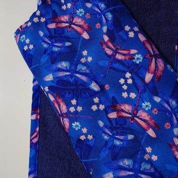 Therapack - Design your own