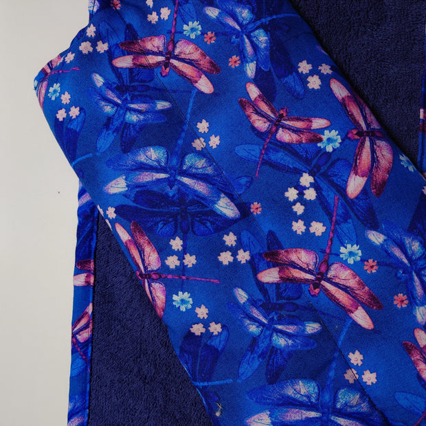 Therapack - Design your own