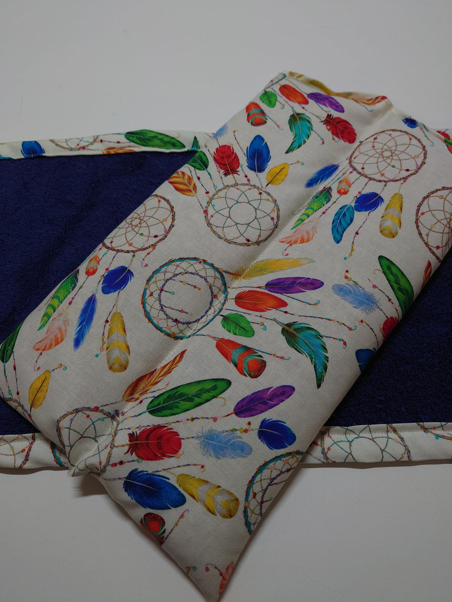 Therapack - Design your own