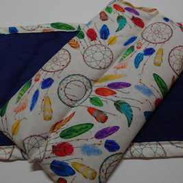 Therapack - Design your own