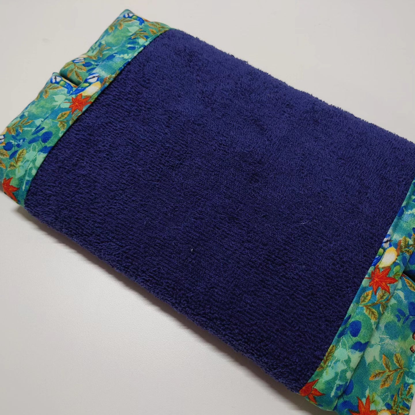 Therapack - Design your own