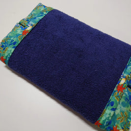 Therapack - Design your own