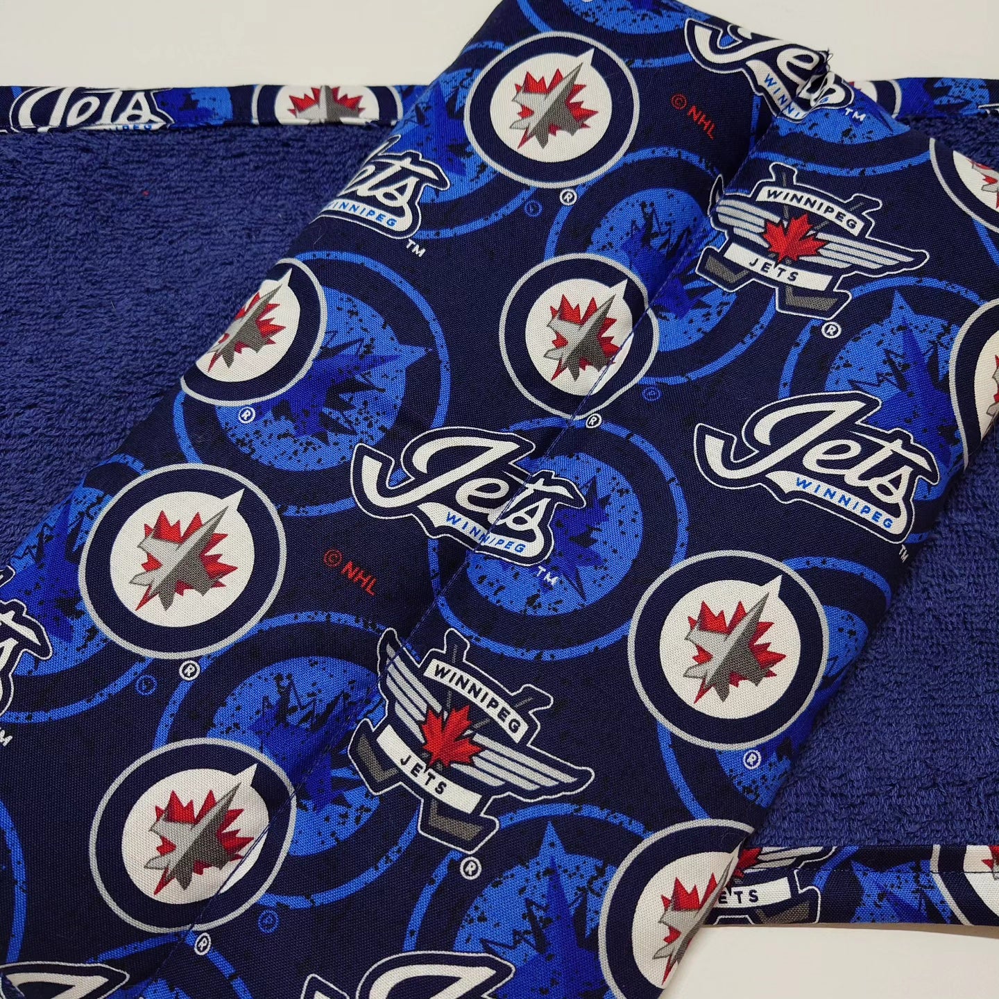 Therapack - Design your own