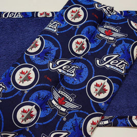 Therapack - Design your own