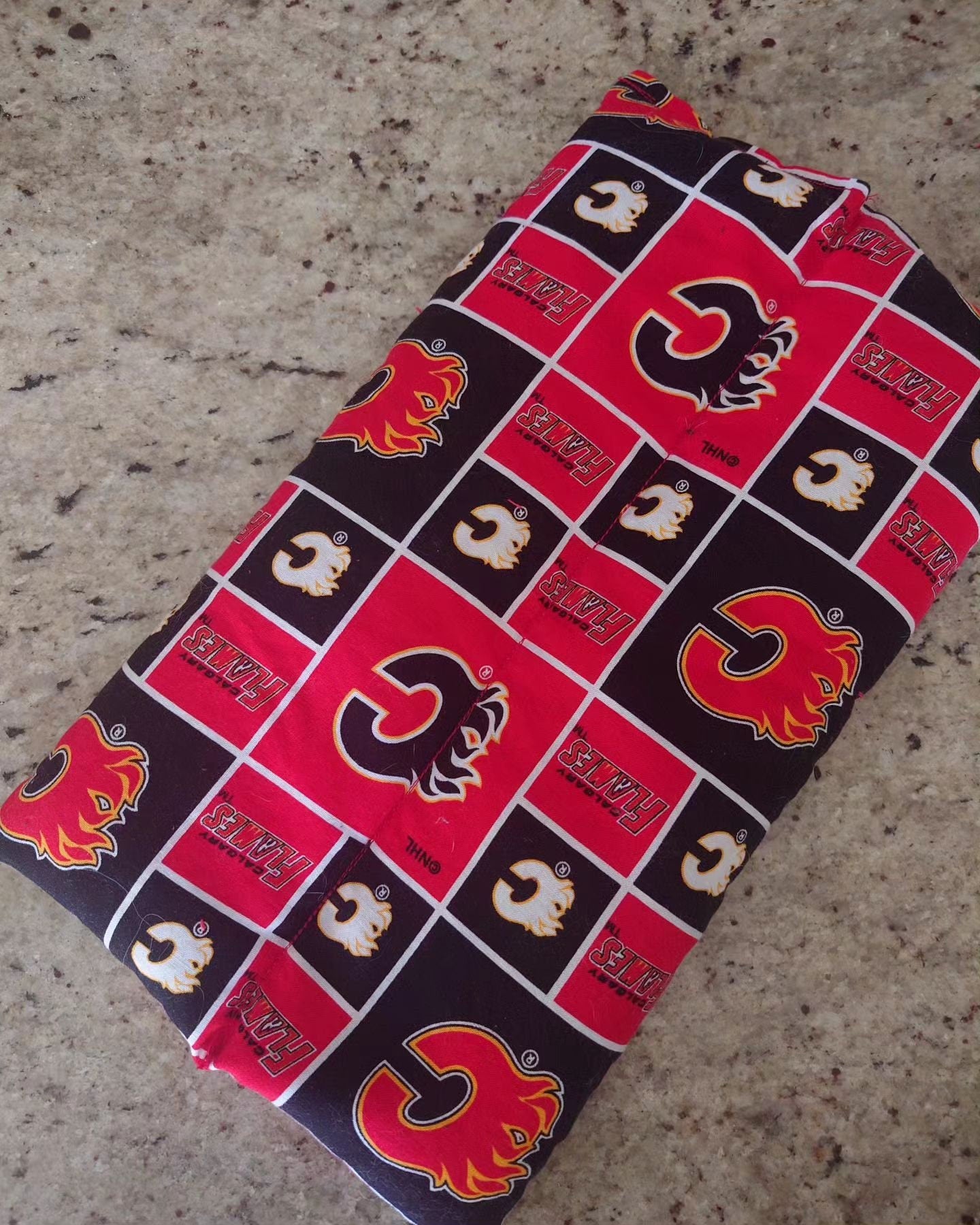 Therapack - Design your own