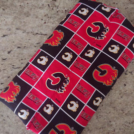 Therapack - Design your own